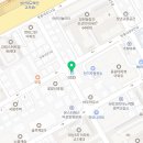 지에스(GS)25 망원오리엔탈 이미지