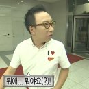 크루멍 네이버블로그