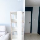 포플러 | 내돈내산 오노홈 포플러 회전책장 후기