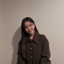 김지은미용실