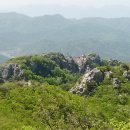 영재목장 이미지