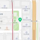 삼평동675-1 이미지
