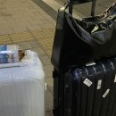 중부-현장-중부-345 | 나고야 여행 1일차 - ① N6701 공항리무진버스 후기, 뮤스카이 공항에서 가나야마역, 멘야키요라멘...