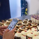 중흥아파트 이미지