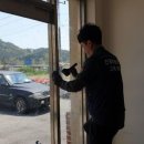 준비경로당 일등방송