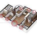 동해아이파크 이미지