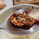 하얀고래 이미지