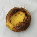 용산-81 | 서울 용산 소금빵 맛집 베이커리 무이 천하제빵 소금빵 달인 후기