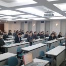 소양상사 이미지
