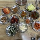 창동백반