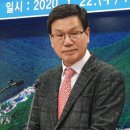대농푸드