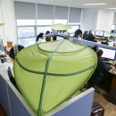 디자인팀 이미지