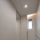 삼부세탁 이미지