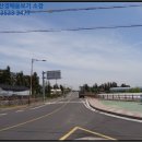 신효동-1 이미지