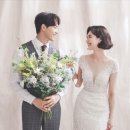 스튜디오어중간