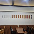 GS25탄방문정점 | [문정역 맛집] 청년38국수 문정테라타워점 / 가성비 미친 혼밥하기 딱 좋은 직장인 점심 맛집 추천