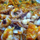 하나로해물찜 이미지