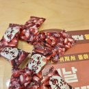 국수나무사창리점