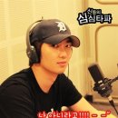 연겨자 이미지