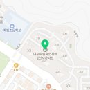 죽림휴먼시아2단지 | 전라남도 여수시 소라면 죽림리 여수죽림휴먼시아2단지아파트 후지테크엘리베이터 탑사기