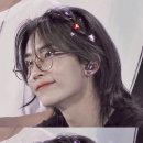 헤어아리엘