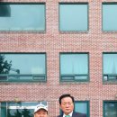 덕소사우나 이미지