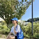 한국라이프 | 아웃도어 보이스 뉴욕 라이프스타일 브랜드 한국 론칭! 티셔츠 볼캡 에코백 후기