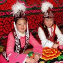 능수목장 이미지