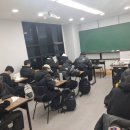 아이케이수학학원