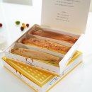 부산고등어빵 이미지