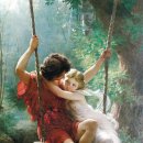 [펌]인상주의에서 초기 모더니즘까지, 빛을 수집한 사람들 이미지