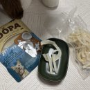 주식회사 페그너티 이미지