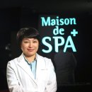 송파예치과 이미지