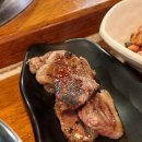 대연중앙새마을금고 | 부산 대연동맛집 양고기 양갈비 회식 징기스 대연점