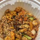 마라교주오송점