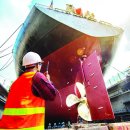 장대뱅크 이미지