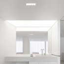 청아디자인 이미지