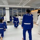 Dream of Judo 세종유도관 이미지
