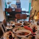 언니네시골집게스트하우스 이미지