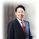 삼광정밀