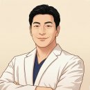 안양톤즈의원 네이버블로그