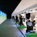 GDR아카데미 동래래미안 이미지