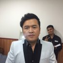 장유정헤어 이미지