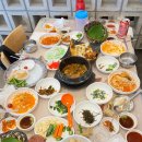 일번지장어 이미지