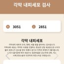 에스앤유안과의원 이미지