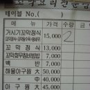 거시기식당 이미지