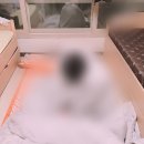 대구과학대생활관식당 이마트24대구과학대생활관점 | 경북대 기숙사/첨성관/화목관/누리관 후기