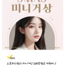 서울오로라치과의원 이미지