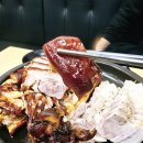 보쌈클라쓰 호평점 이미지