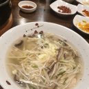 화미궁 | 맛있는 중국요리 찾고있었어 경기광주맛집 화미궁 두번간 후기